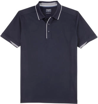 OLYMP Casual Wirk marine