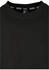 Starter Starter Essential Oversize Tee schwarz black