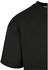 Starter Starter Essential Oversize Tee schwarz black