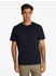 Tommy Hilfiger Essential Regular Fit T-Shirt blau desert sky