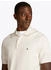 Tommy Hilfiger Essential Cotton Knitted Polo ivory petal