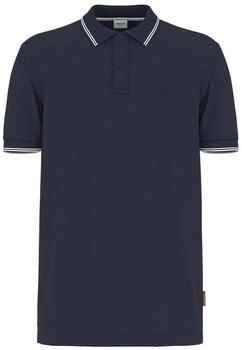 Joop! Poloshirt JJJ-04Agnello 10019372 dunkelblau