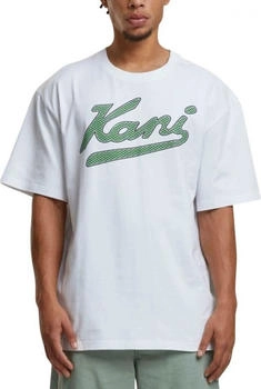 Karl Kani T-Shirt PD00005336
