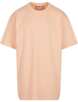 Urban Classics Heavy Oversized Tee schwarz