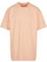 Urban Classics Heavy Oversized Tee schwarz