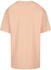 Urban Classics Heavy Oversized Tee schwarz