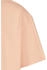 Urban Classics Heavy Oversized Tee schwarz
