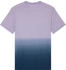 Fox Race Hello Fox T-Shirt flieder