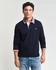 GANT Rugger 'Heavy' Shirts