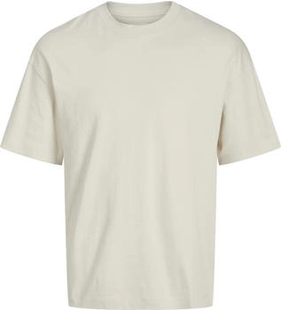 Jack & Jones Urban Edge Short Sleeve O Neck T-Shirt (12254412)