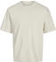 Jack & Jones Urban Edge Short Sleeve O Neck T-Shirt (12254412)
