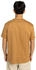 Element Dual T-Shirt braun