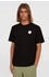 O'Neill O'riginals Surf Shop T-Shirt schwarz 19010