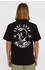 O'Neill O'riginals Surf Shop T-Shirt schwarz 19010