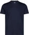 CMP Dry Function Funktionsshirt kurzarm (Herren)
