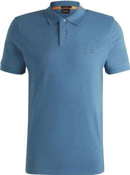 Hugo Boss Passenger (50507803-462) blue