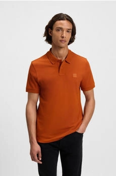 Hugo Boss Passenger (50507803) orange