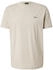 Hugo Boss T-Shirt (50506373-274) beige