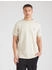 Hugo Boss T-Shirt (50506373-274) beige