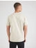 Hugo Boss T-Shirt (50506373-274) beige