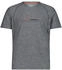 CMP Stretch Jersey Funktionsshirt kurzarm (Herren)