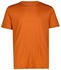 CMP Performance Merino Funktionsshirt kurzarm (Herren)