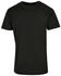 Build Your Brand Basic Round Neck T-Shirt BB010