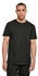 Build Your Brand Basic Round Neck T-Shirt BB010