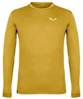 Salewa 00-0000027453-5B16-46/S, Salewa Puez Melange Dry'ton M Long Sleeve Tee...
