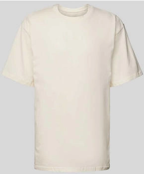 Karl Kani Kurzarm-t-shirt beige M