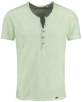 Key Largo MT Lemonade Button Herren T-Shirt