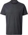 Michael Kors Logo T-Shirt kurzarm (Herren)