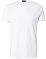 OLYMP T-Shirt "Casual"