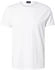 OLYMP Casual Wirk T-Shirt weiß 56017200XS