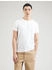 OLYMP Casual Wirk T-Shirt weiß 56017200XS