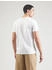 OLYMP Casual Wirk T-Shirt weiß 56017200XS