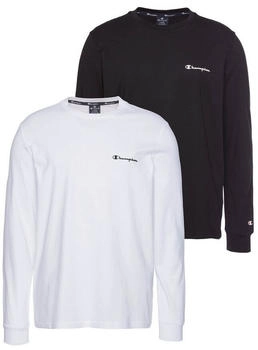 Champion Authentic Athletic Apparel Langarmshirt