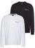 Champion Authentic Athletic Apparel Langarmshirt