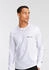 Champion Authentic Athletic Apparel Langarmshirt