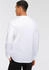 Champion Authentic Athletic Apparel Langarmshirt