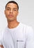 Champion Authentic Athletic Apparel Langarmshirt
