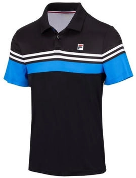 Fila paul FBM231010E902