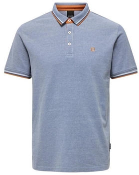 Only & Sons Fletcher T-Shirt 1-tlg