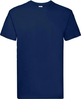 Fruit of the Loom Super Premium T F181