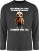 Shirtracer Herren-Shirts