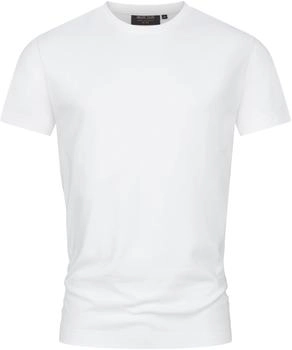 Indicode Insander T-Shirt baumwolle