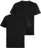 Fruit of the loom Herren-Shirts