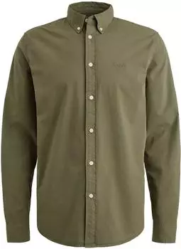 PME Legend American Classic dusty olive