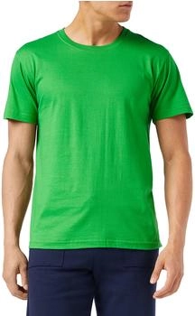 Stedman Classic T-Shirt Kurzarm Kelly Green (ST2000-KEG)