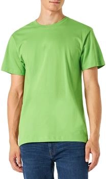 Stedman Classic T-Shirt Kiwi Green (ST2000-KIW-XL)